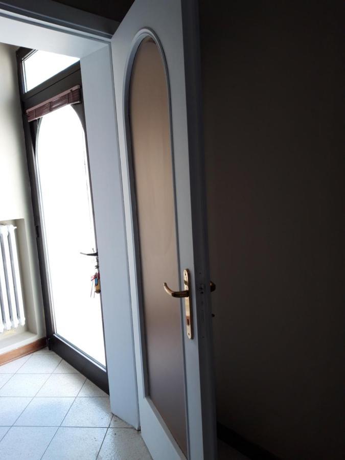 Terry House Ferienhaus