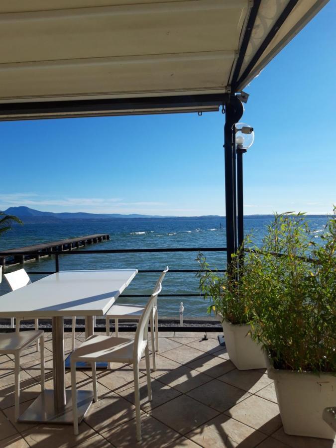Ferienhaus Terry House